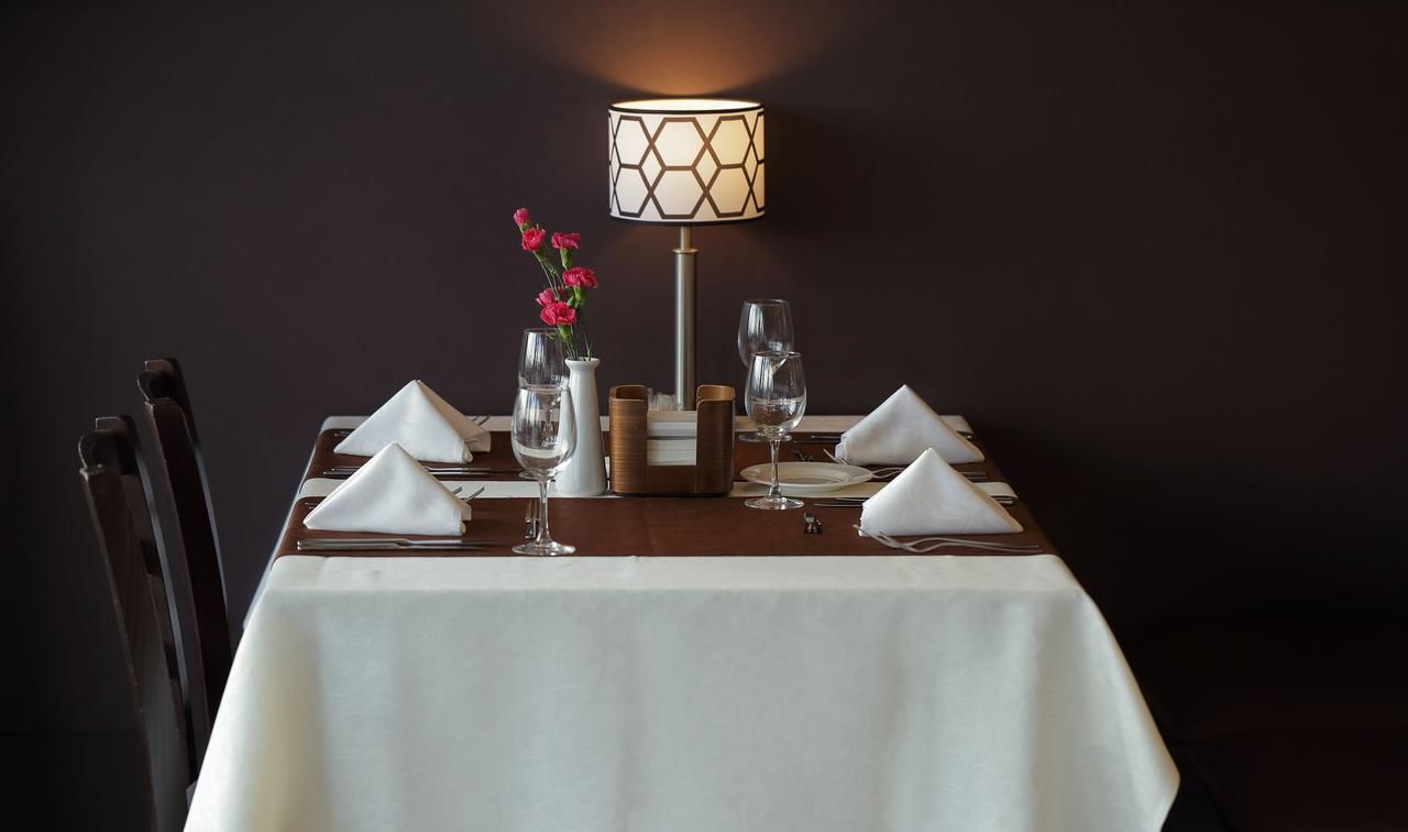 Отель ibis Styles Klaipeda Aurora Клайпеда-27