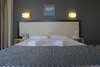 Отель ibis Styles Klaipeda Aurora Клайпеда-2