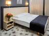 Отель ibis Styles Klaipeda Aurora Клайпеда-3