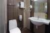 Отель ibis Styles Klaipeda Aurora Клайпеда-7